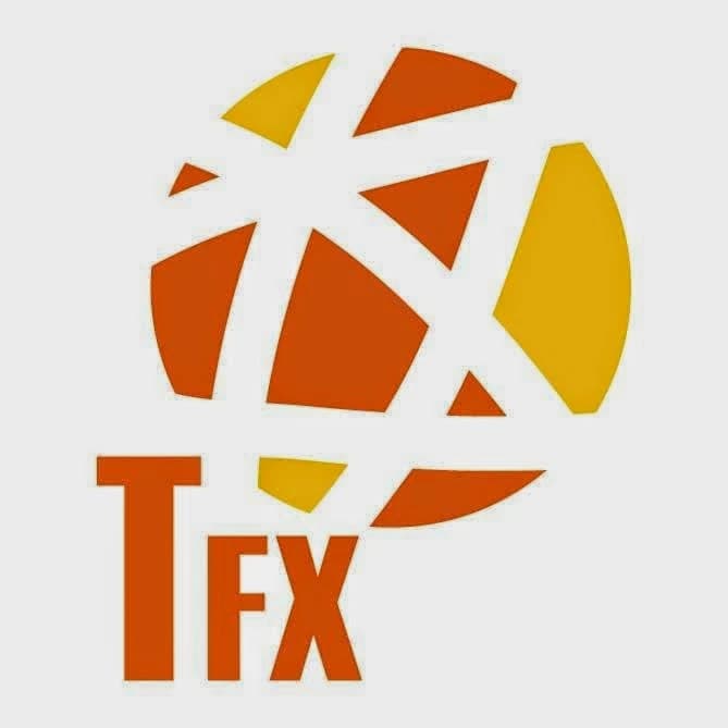 TFXカルチャースクール 書道教室 水道橋教室のサムネイル画像 2