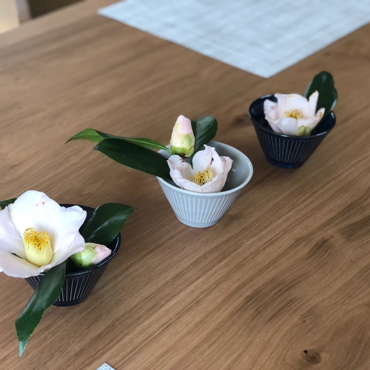 サムネイル画像 3