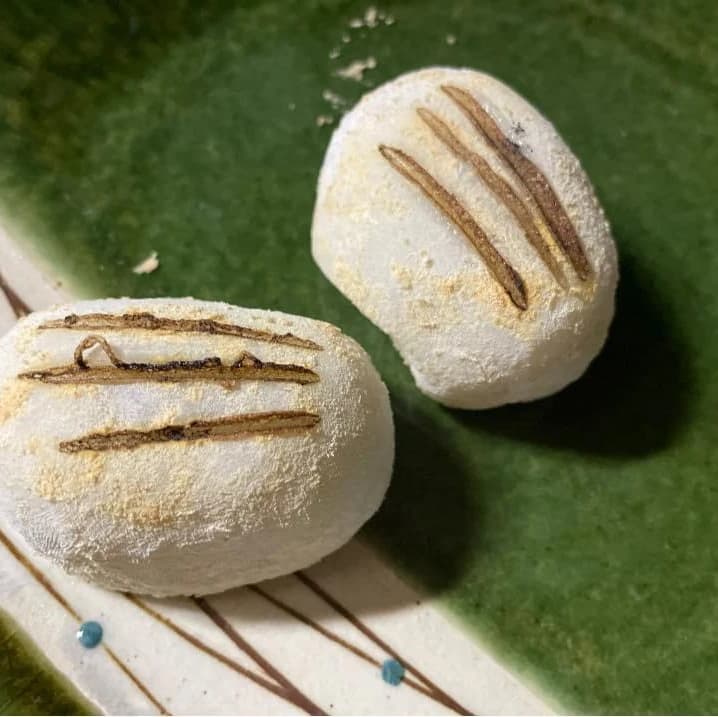 サムネイル画像 5