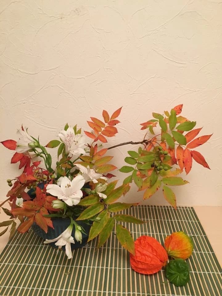 サムネイル画像 6