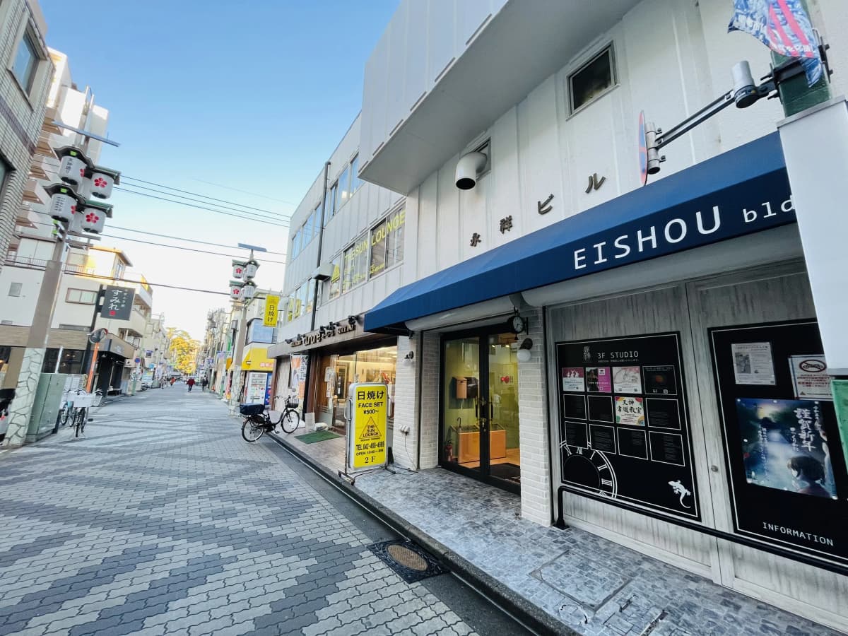 サムネイル画像 4