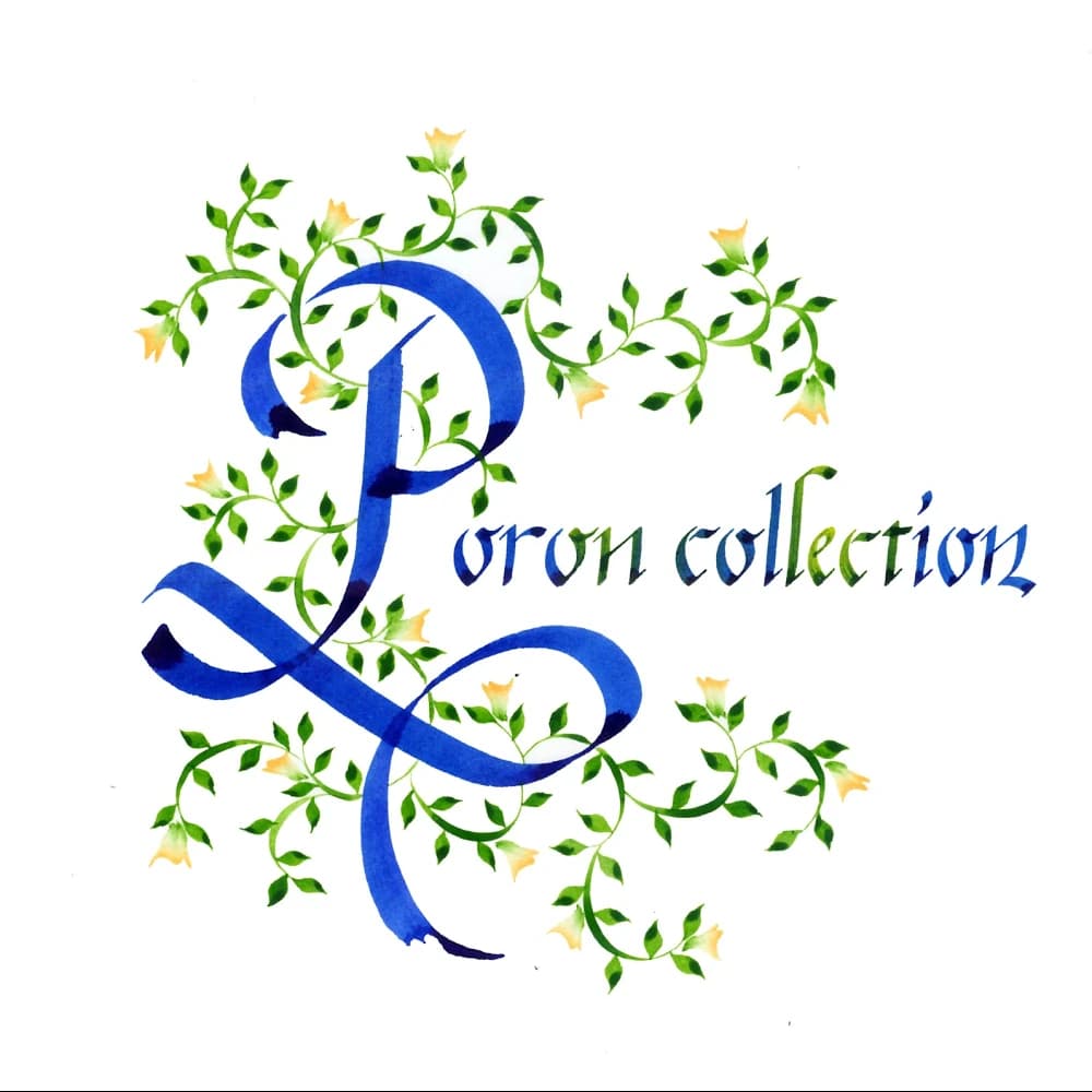 ポロンコレクションクラブ 習字・書道 青山校のサムネイル画像 2