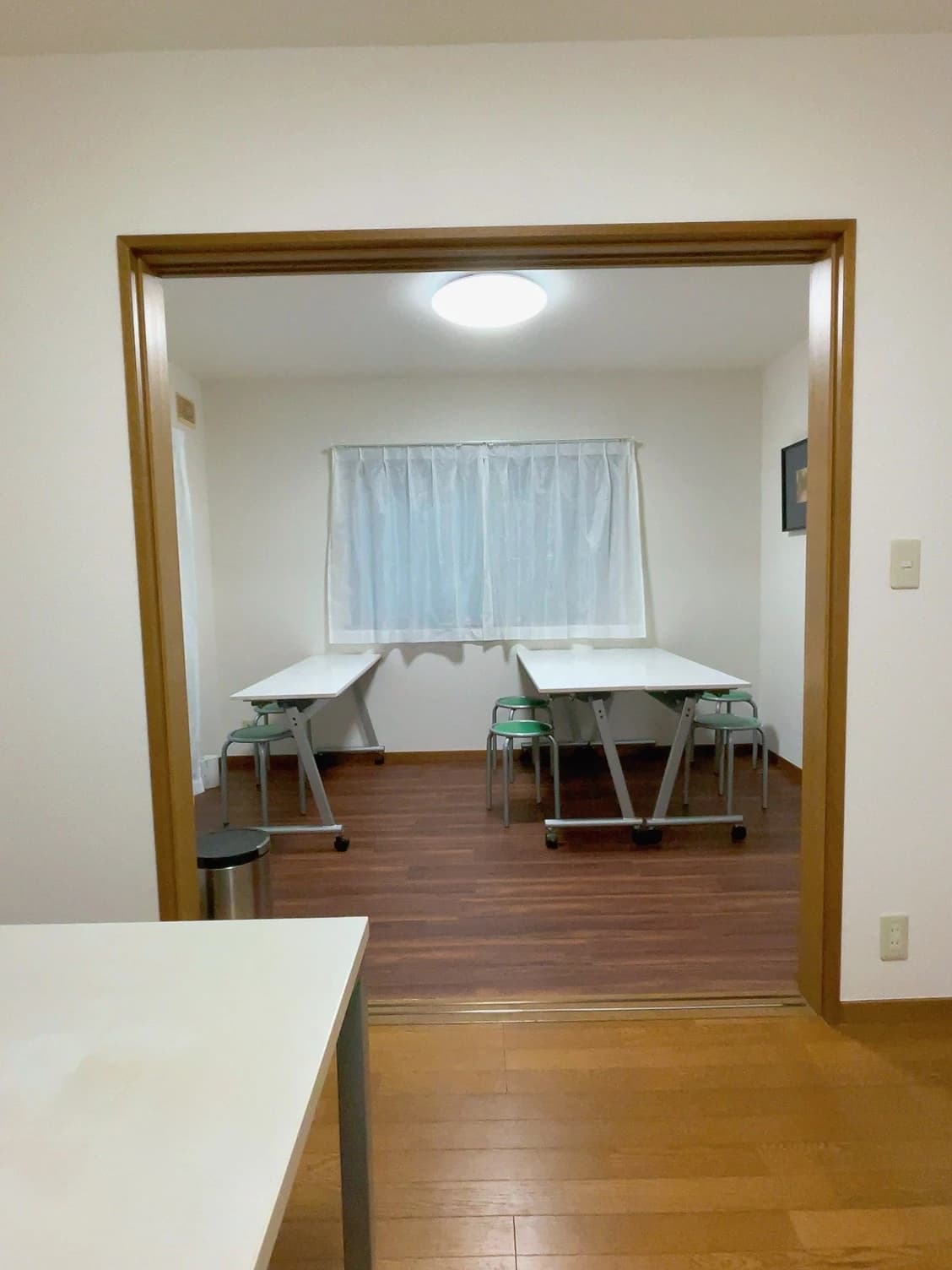 ポロンコレクションクラブ 習字・書道 青山校のメイン画像