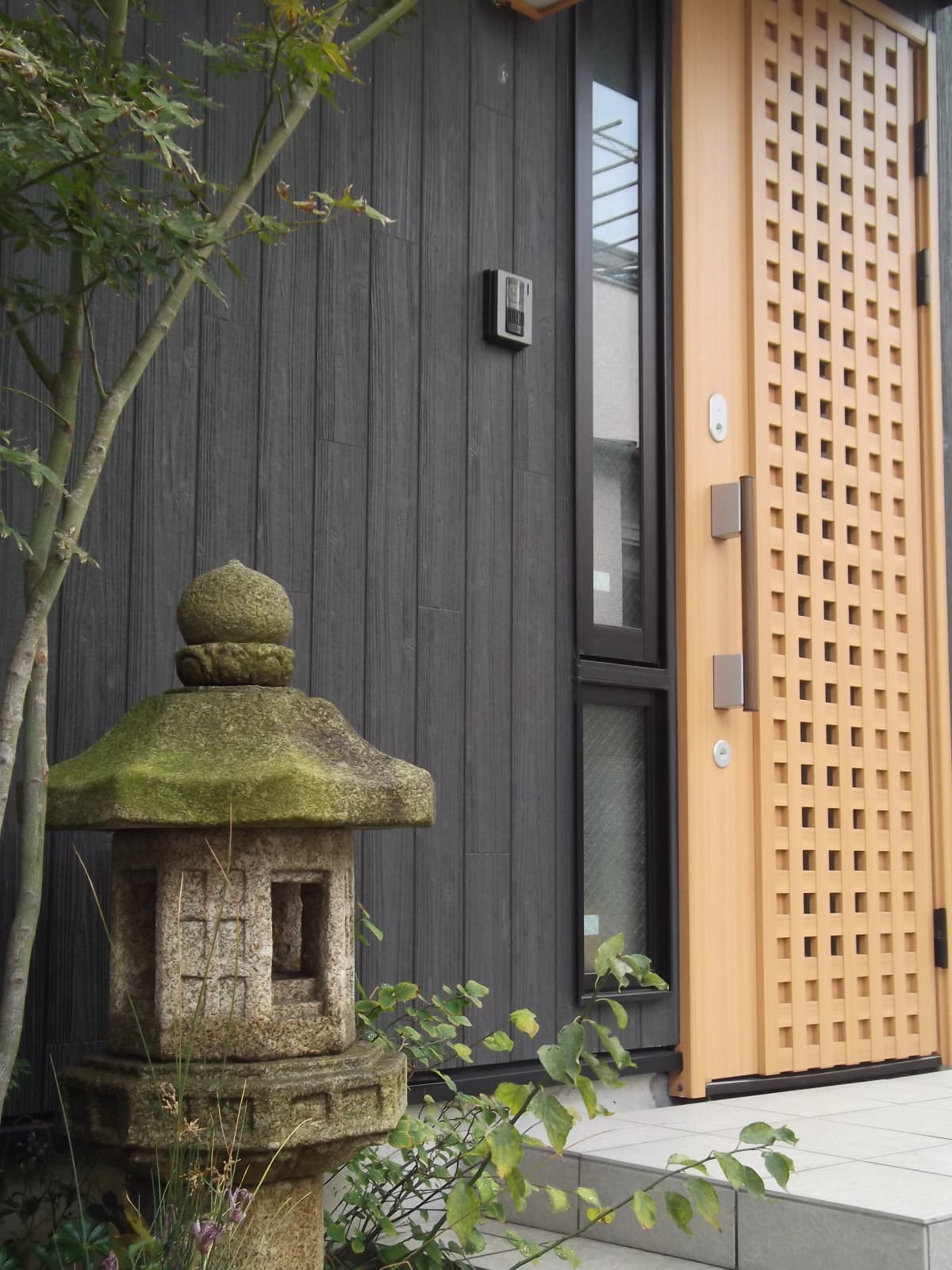 あさひ書道教室 太子堂教室のサムネイル画像 2