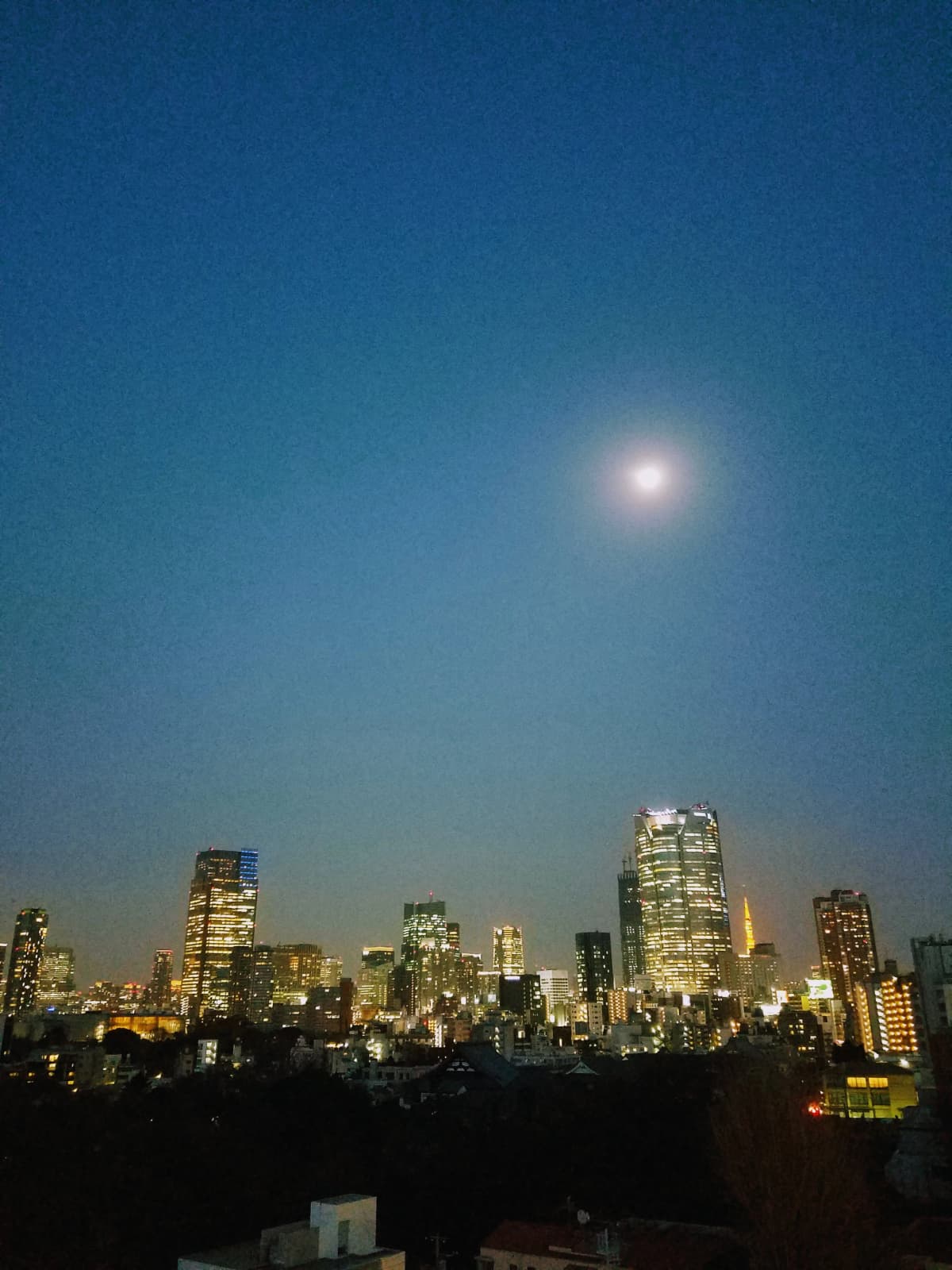 童観書道教室 南青山教室のサムネイル画像 3