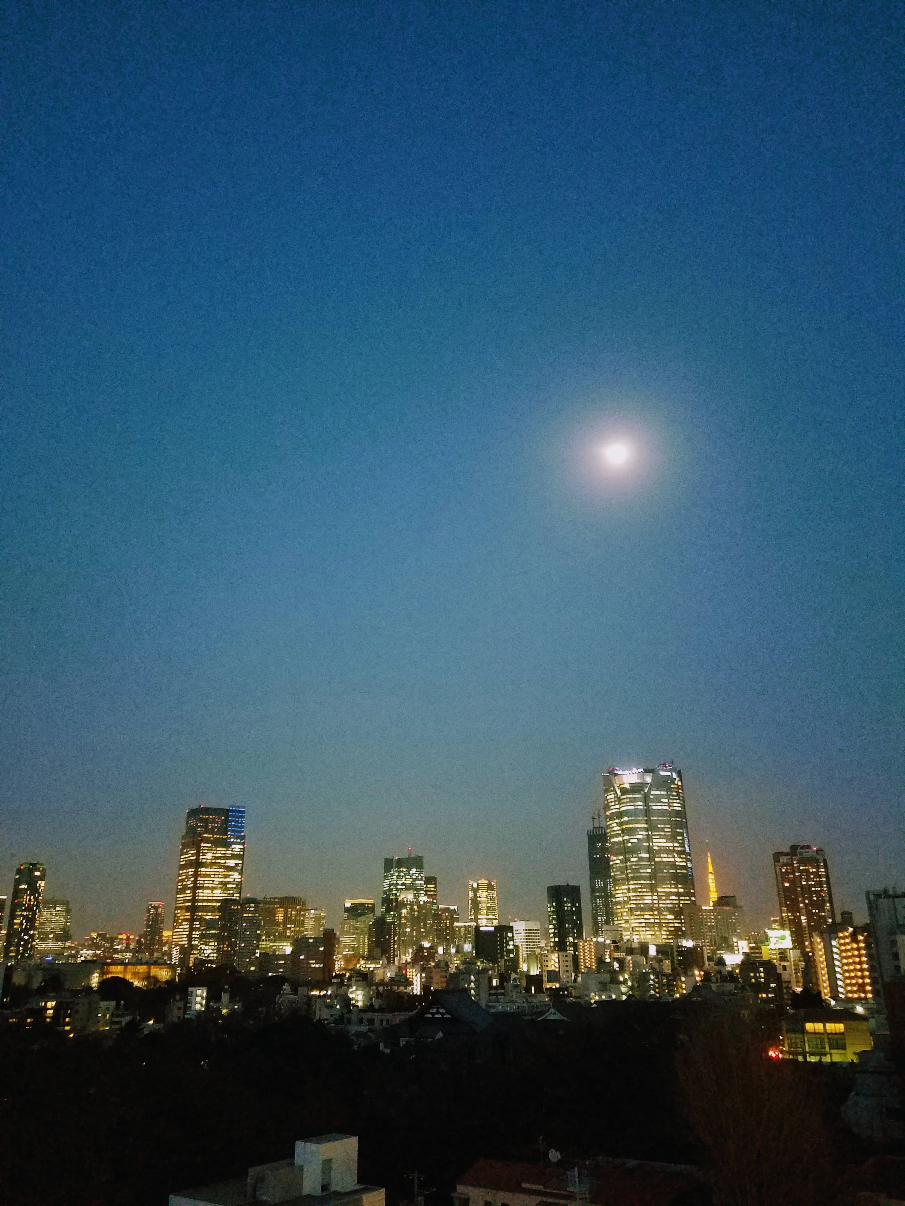 童観書道教室 南青山教室のサムネイル画像 3