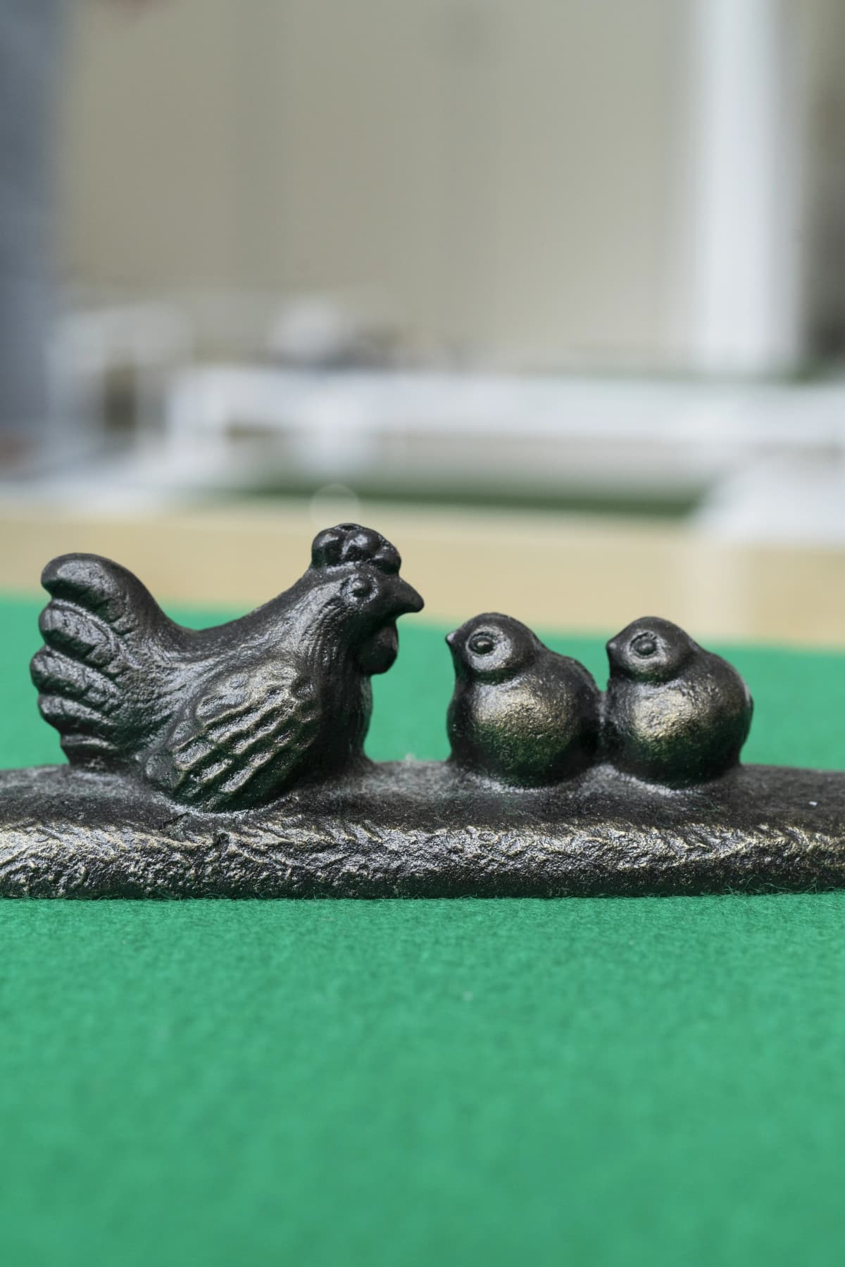 童観書道教室 南青山教室 画像 28