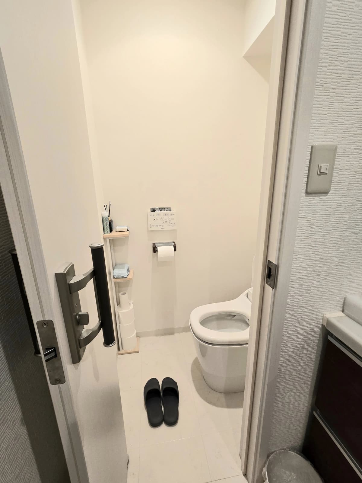 童観書道教室 南青山教室 画像 30