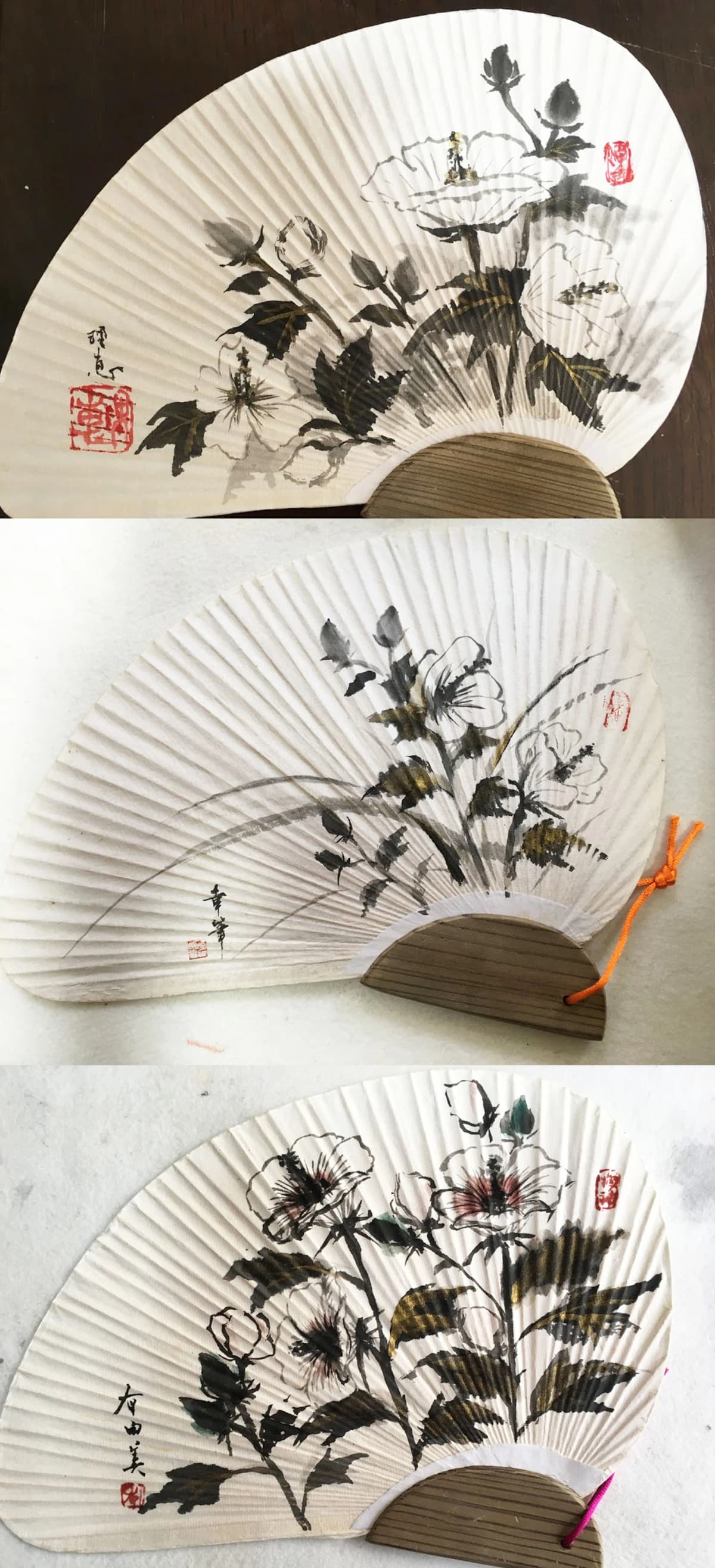 サムネイル画像 4