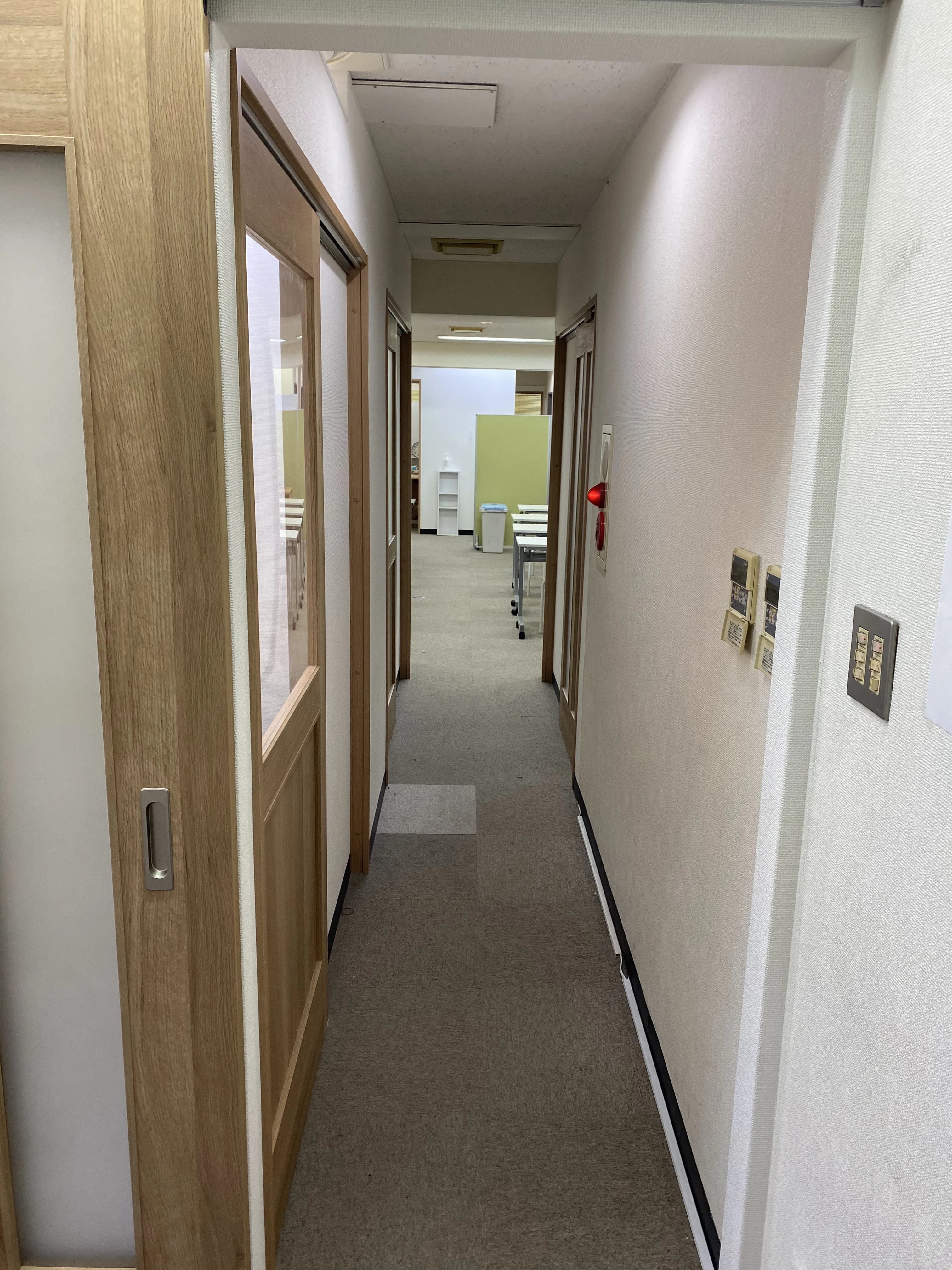 Evrika 習字・書道 本郷三丁目教室のサムネイル画像 3