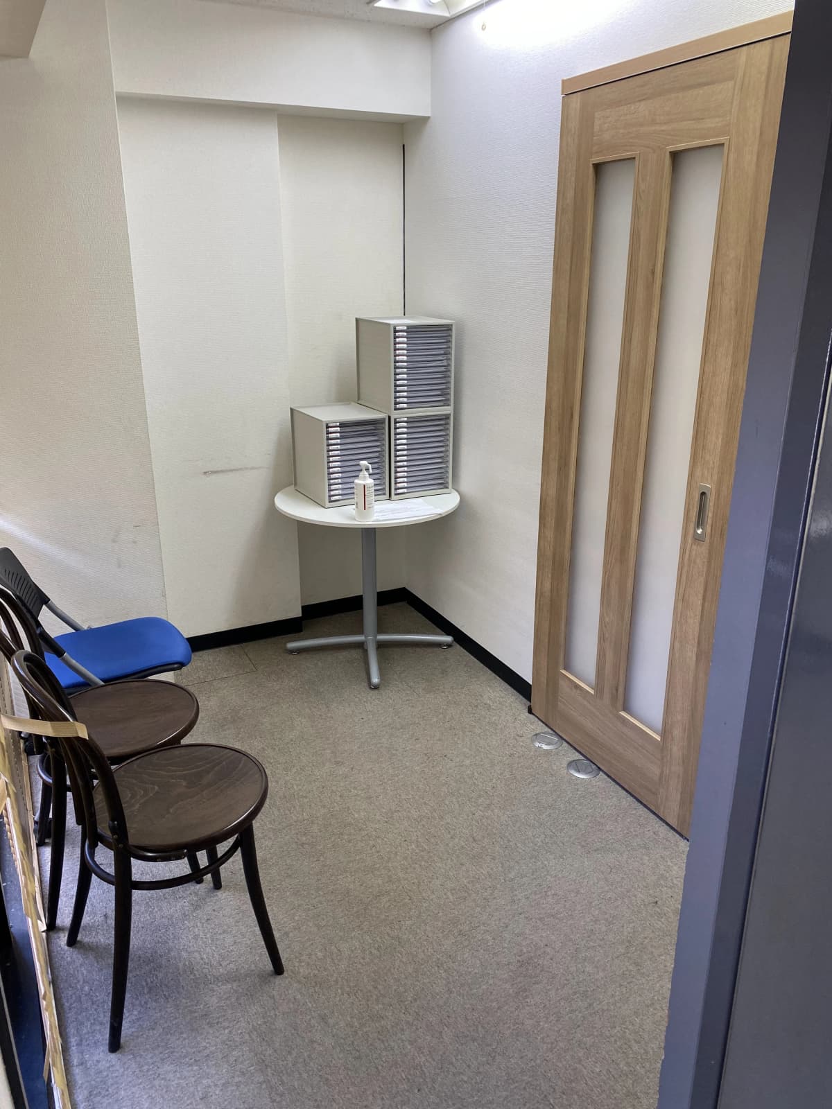 サムネイル画像 6