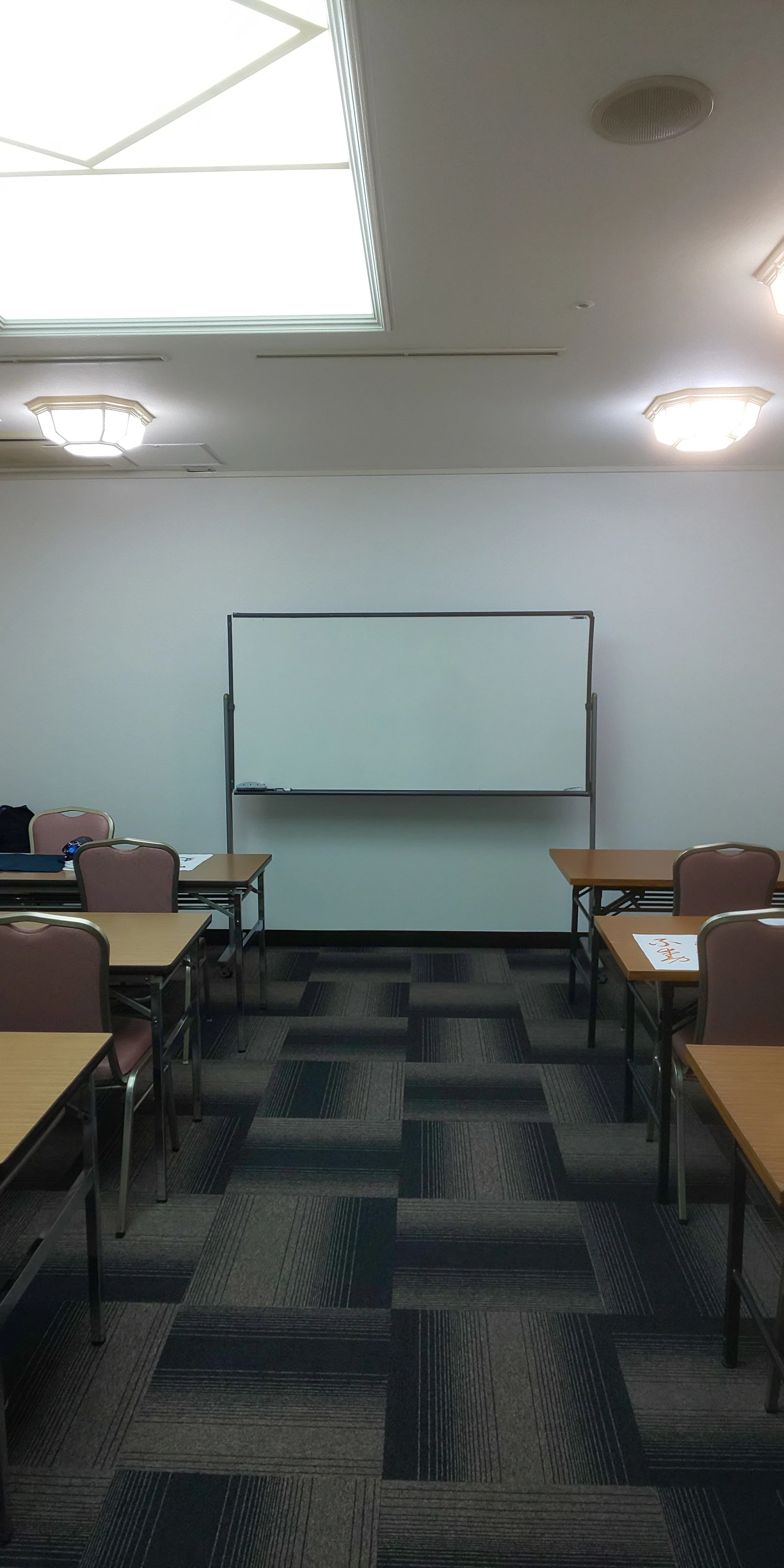 書王社 習字・書道 つくし野教室のメイン画像