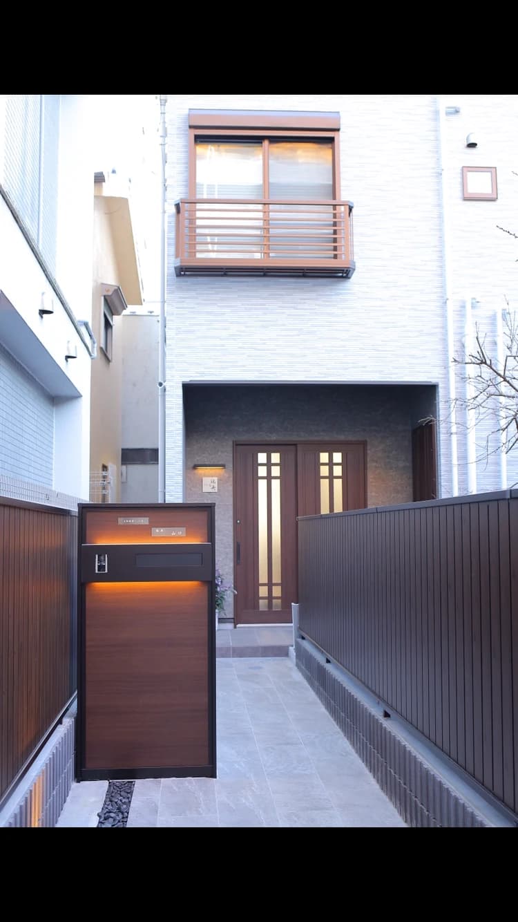 瑞舟書道教室 大師駅前教室のサムネイル画像 2