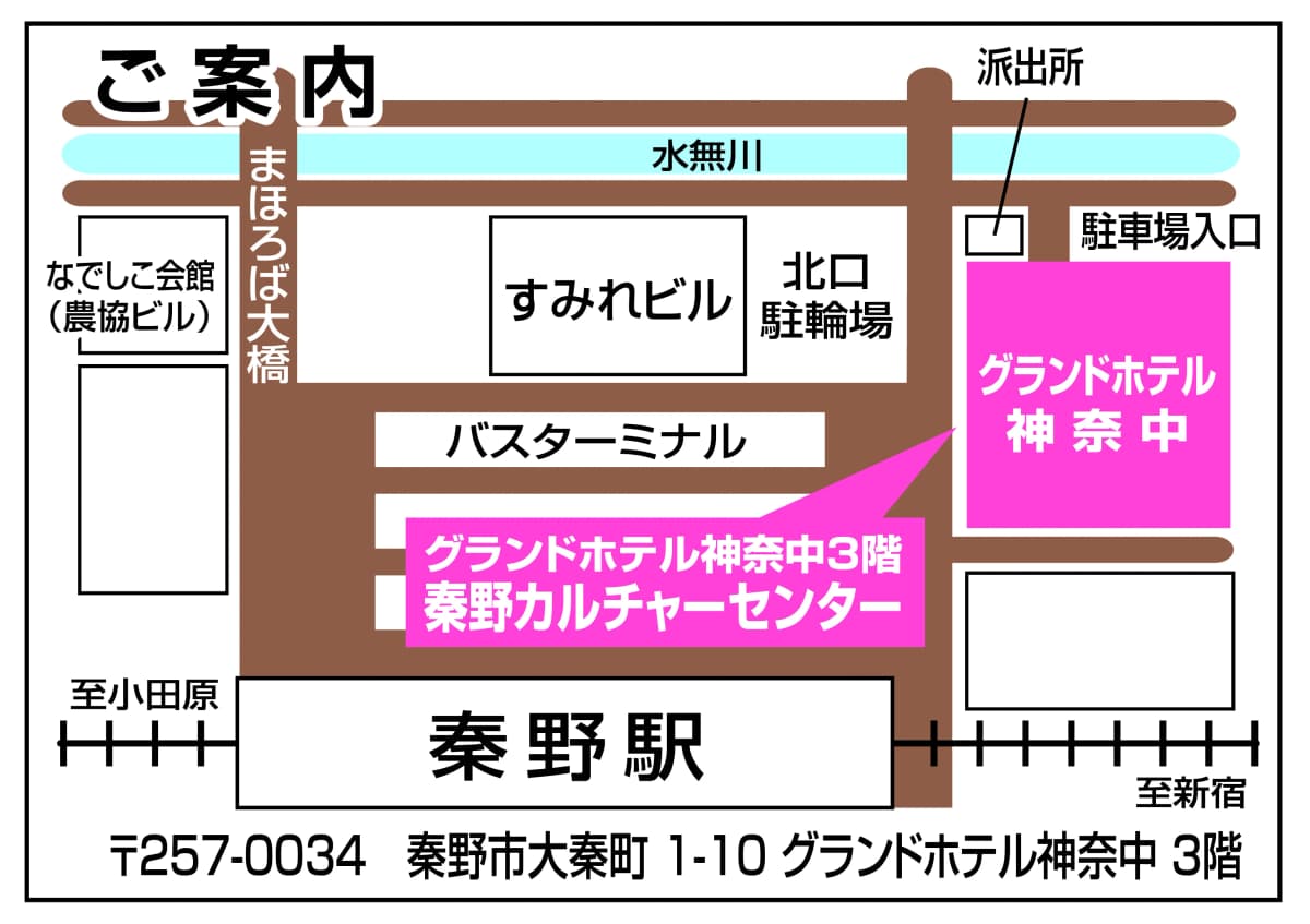 サムネイル画像 3