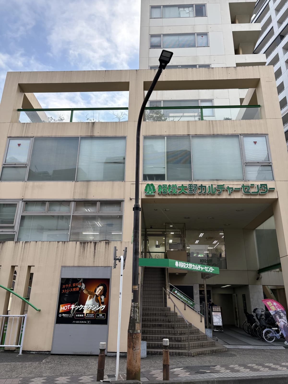 サムネイル画像 3