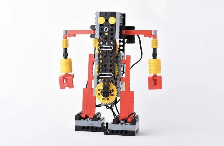 ヒューマンアカデミー 習字・書道 横浜別所校のサムネイル画像 3