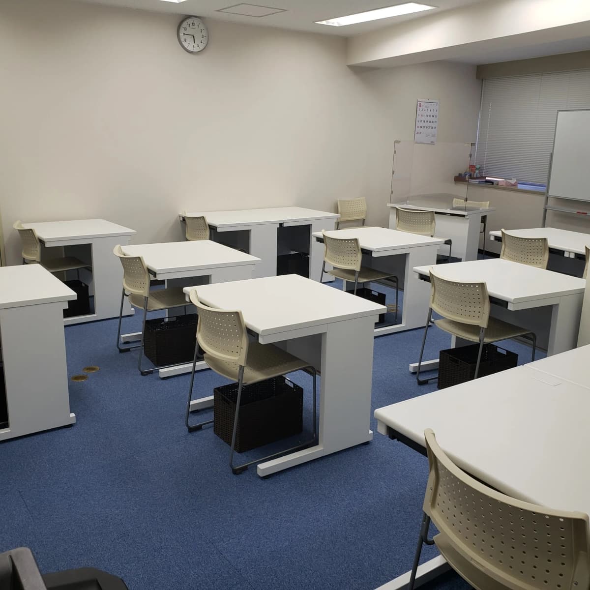 サムネイル画像 3