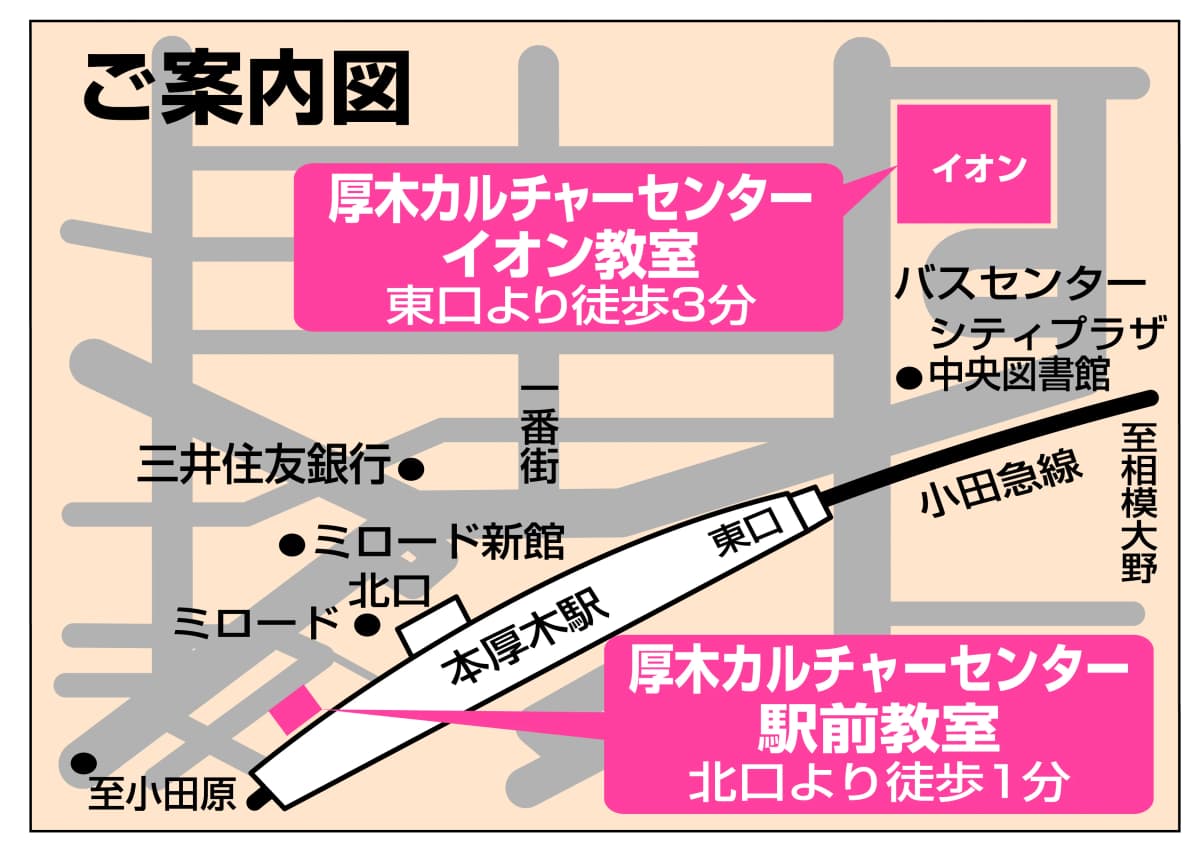 サムネイル画像 3