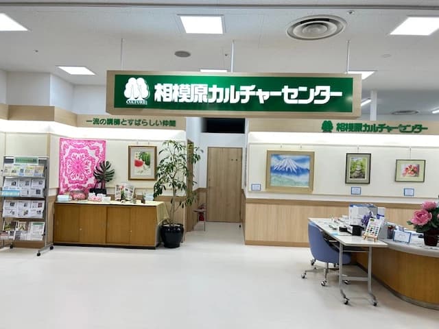 サムネイル画像 4