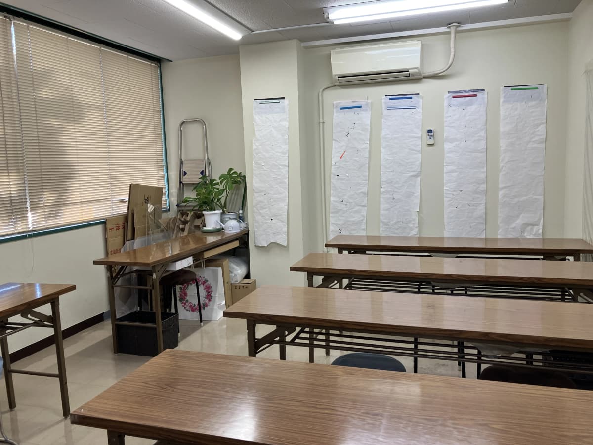 サムネイル画像 5