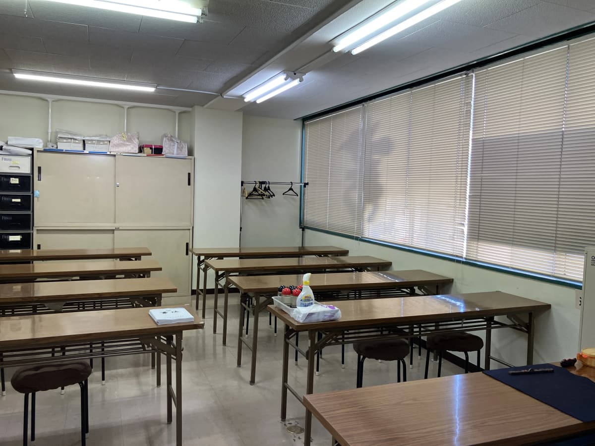 サムネイル画像 3