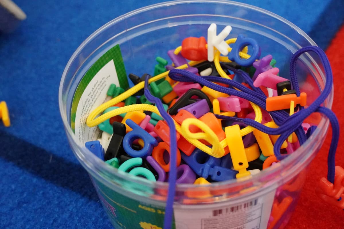 サムネイル画像 5