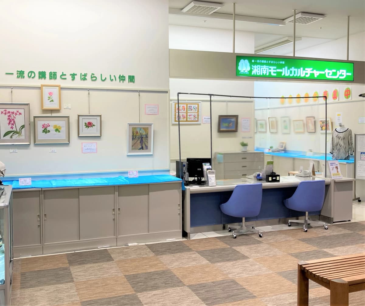 サムネイル画像 5