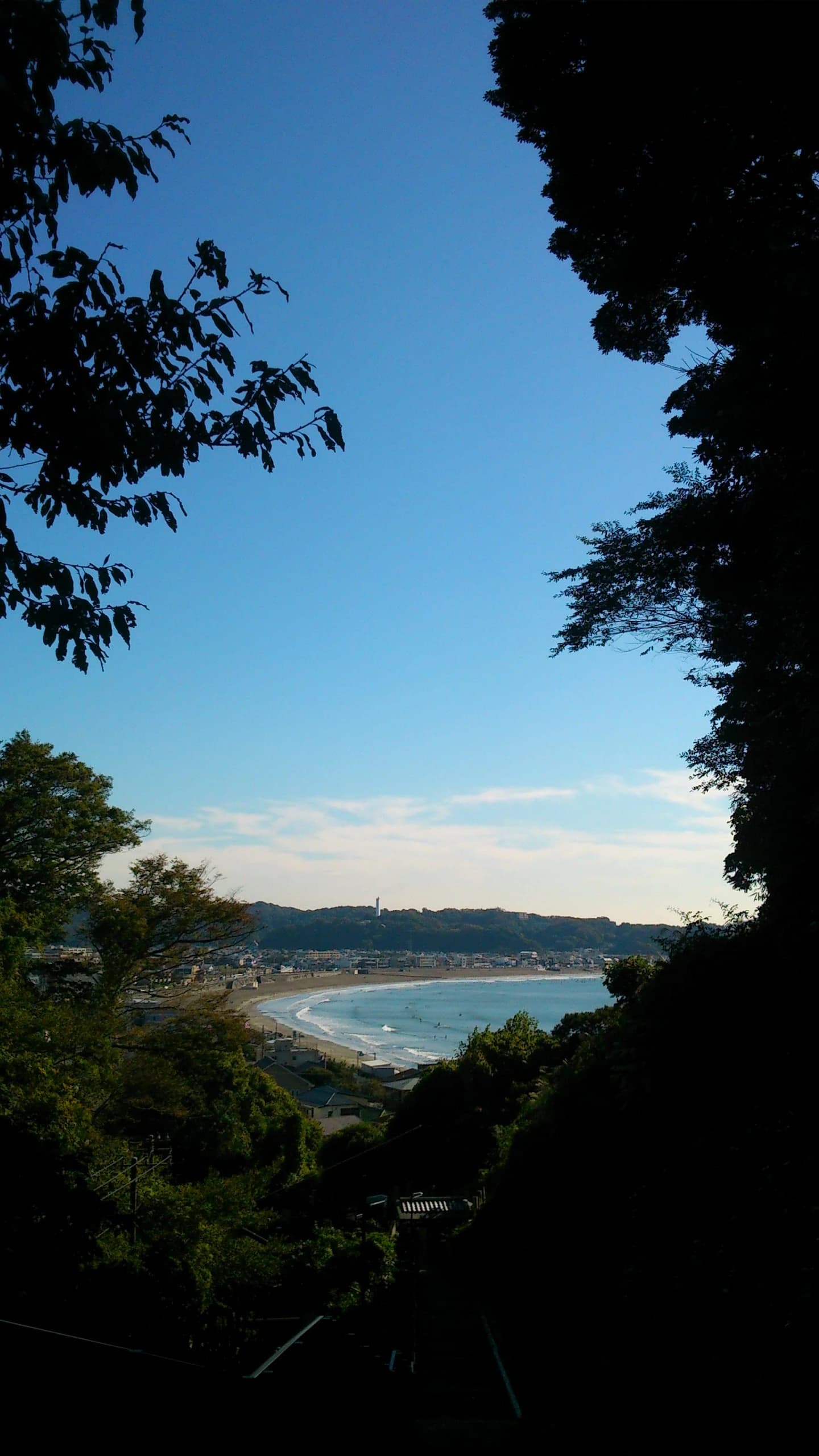 フタバ 書道会 ふたばのゆのサムネイル画像 3