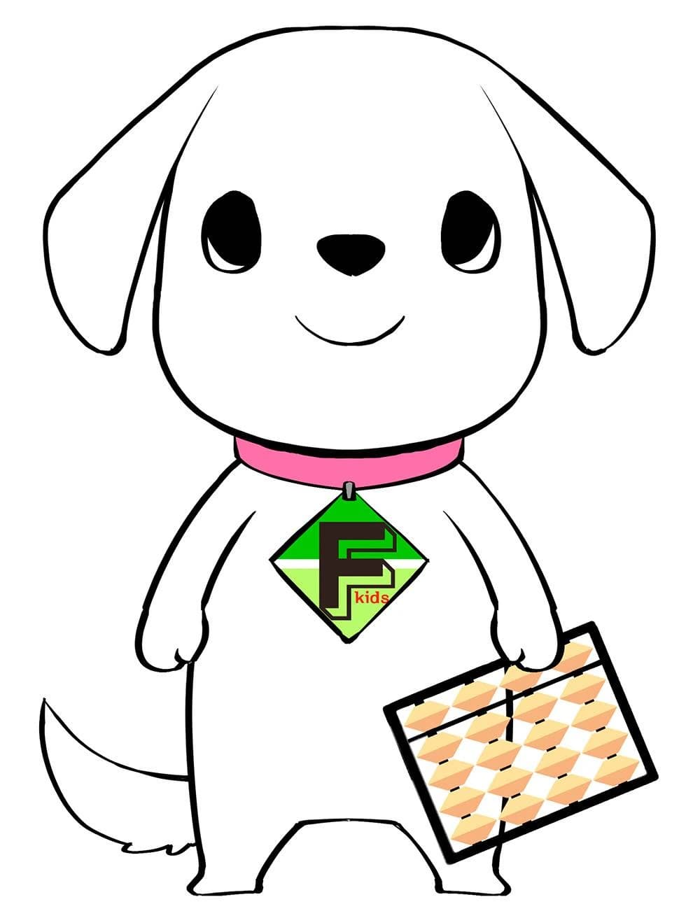 サムネイル画像 3