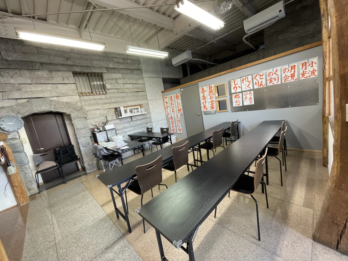 サムネイル画像 3