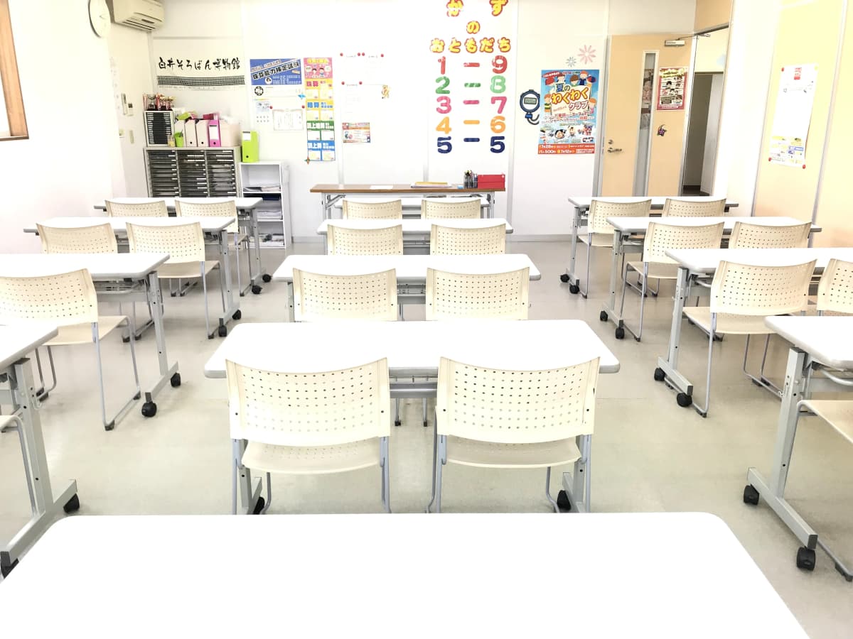 サムネイル画像 6