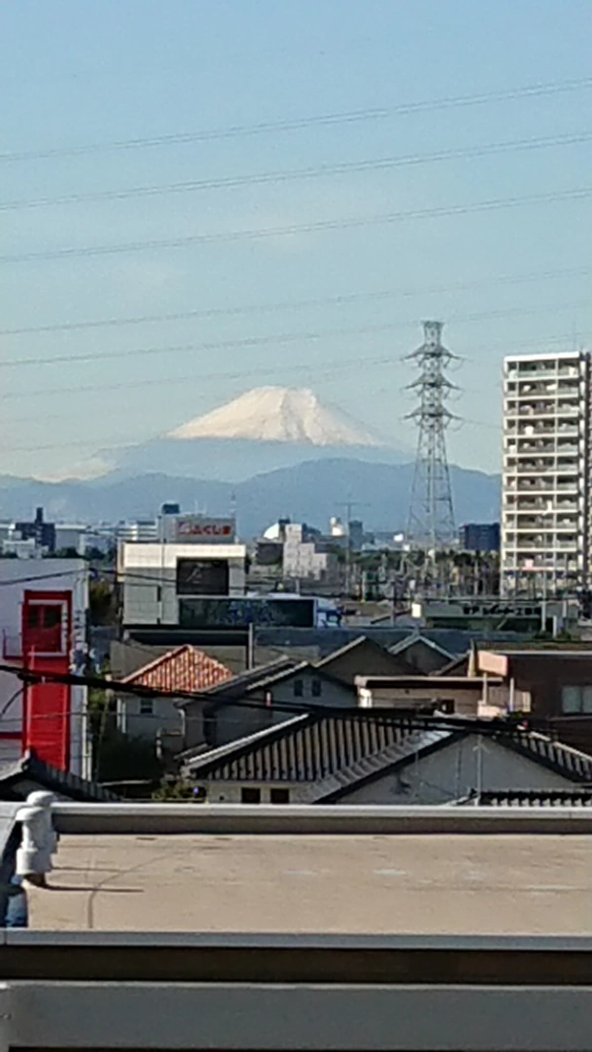 サムネイル画像 3