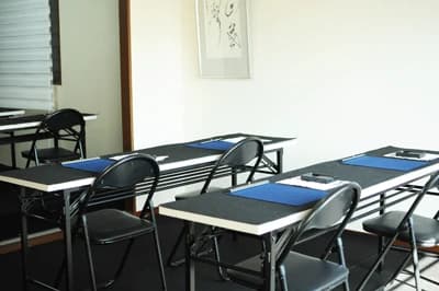 サムネイル画像 3