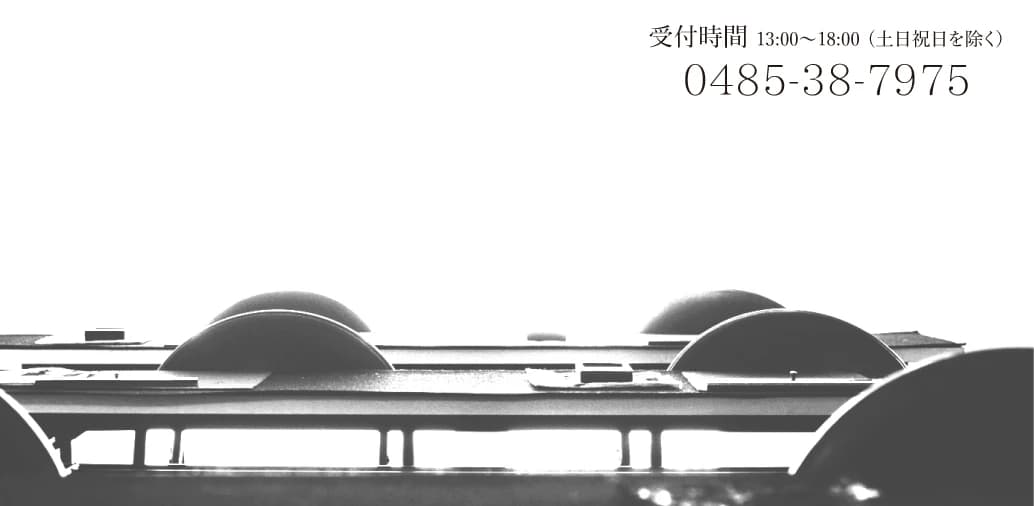 サムネイル画像 4