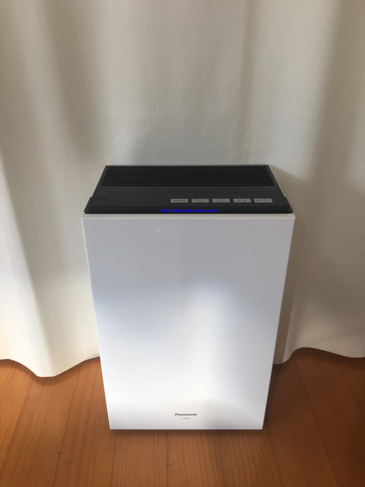 サムネイル画像 4