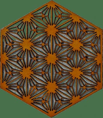 碧書道教室 吉川団地教室のサムネイル画像 3