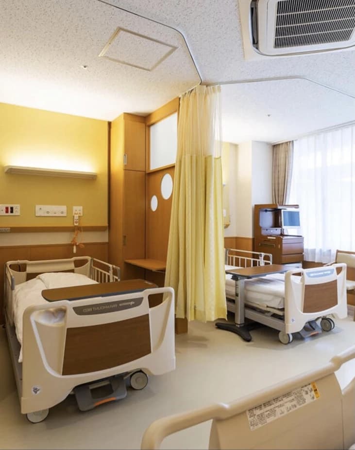 桃李硬筆塾 習字・書道 氷川教室のメイン画像