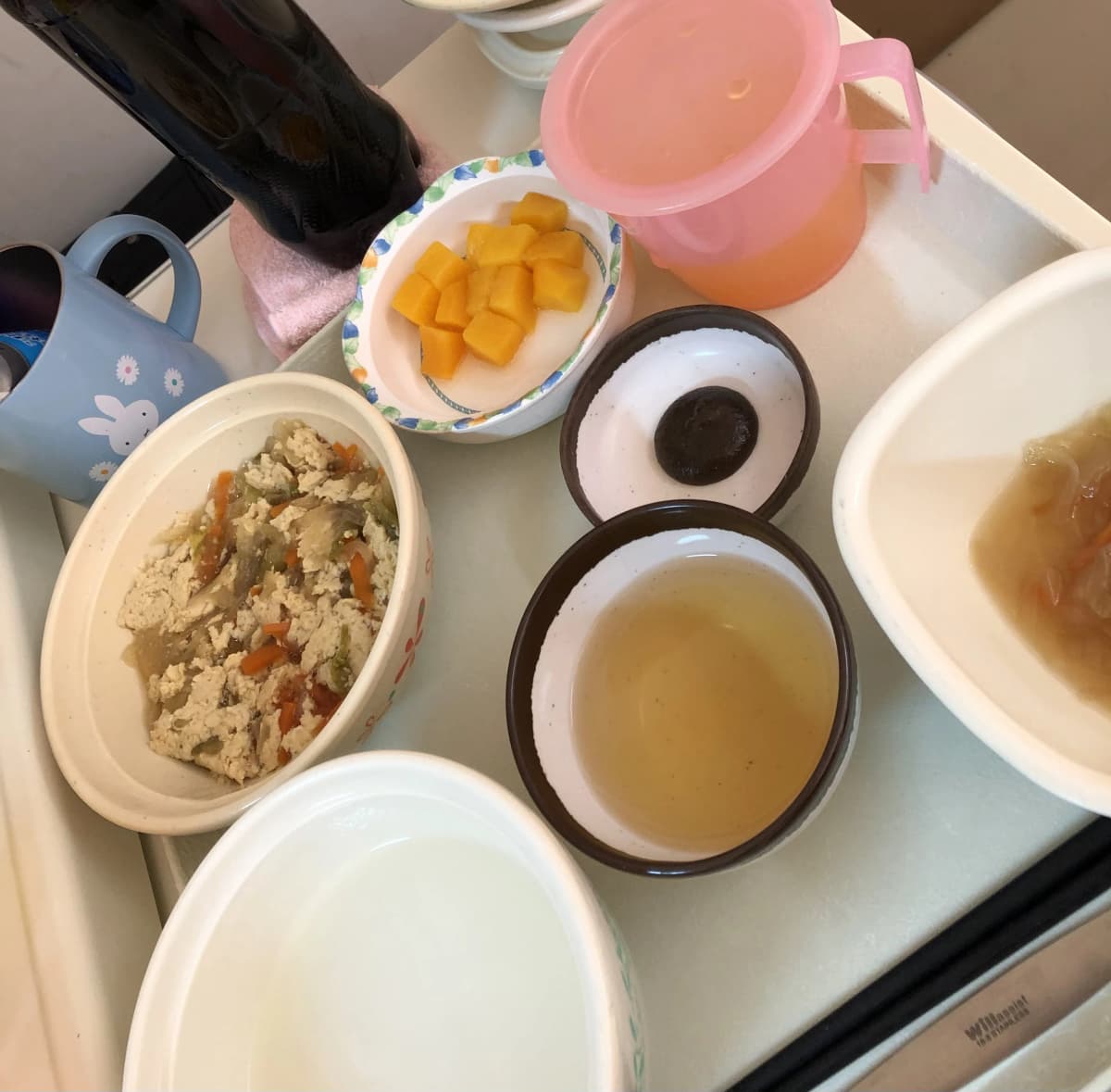 桃李硬筆塾 習字・書道 氷川教室のサムネイル画像 2