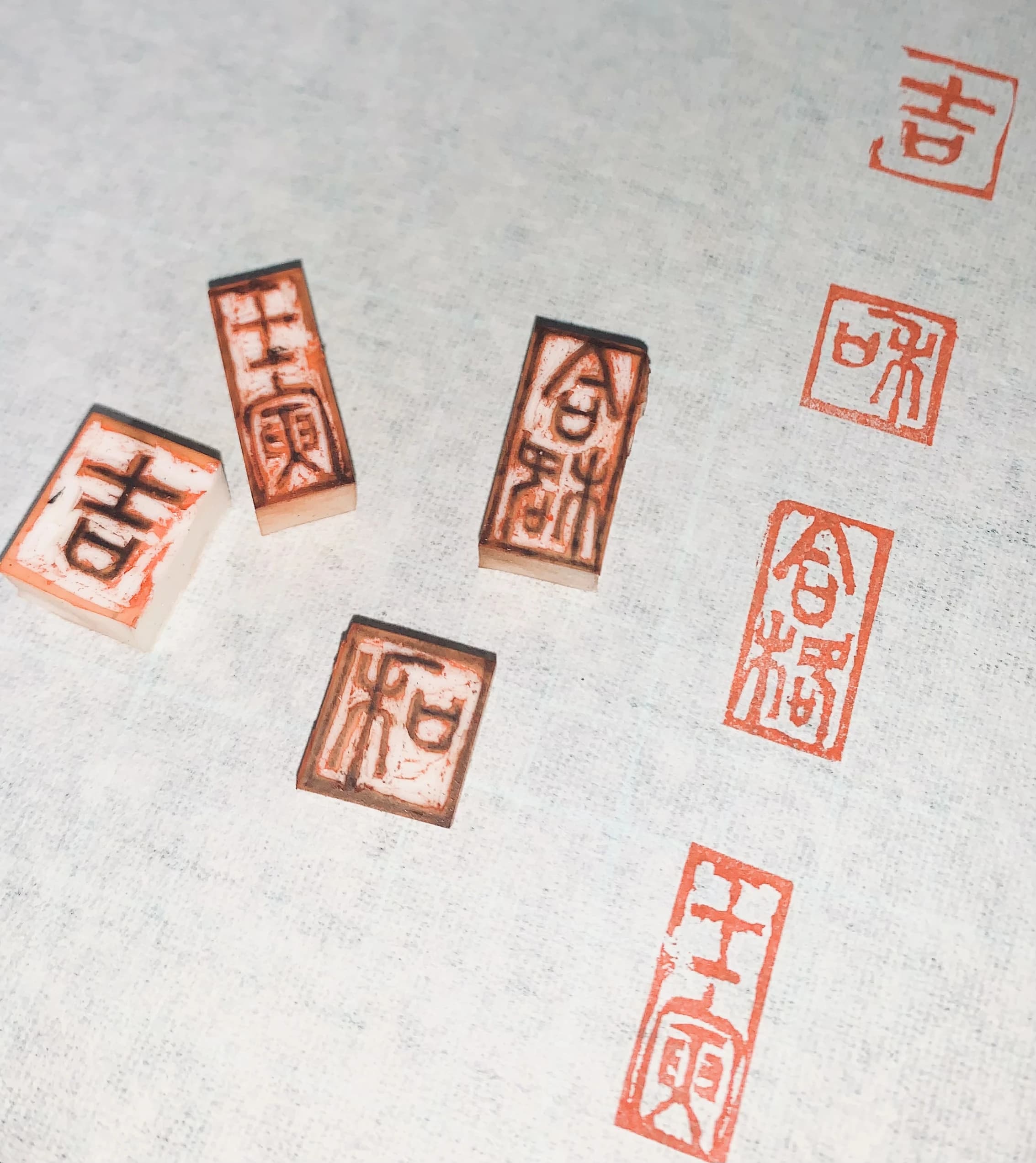 恋月書道塾 大泊教室のメイン画像