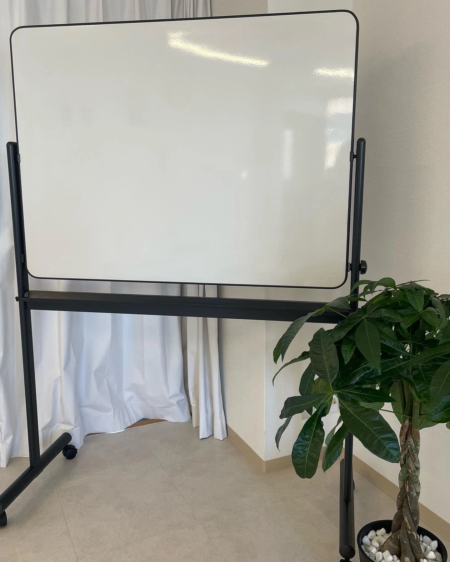 a.Music Studioのメイン画像