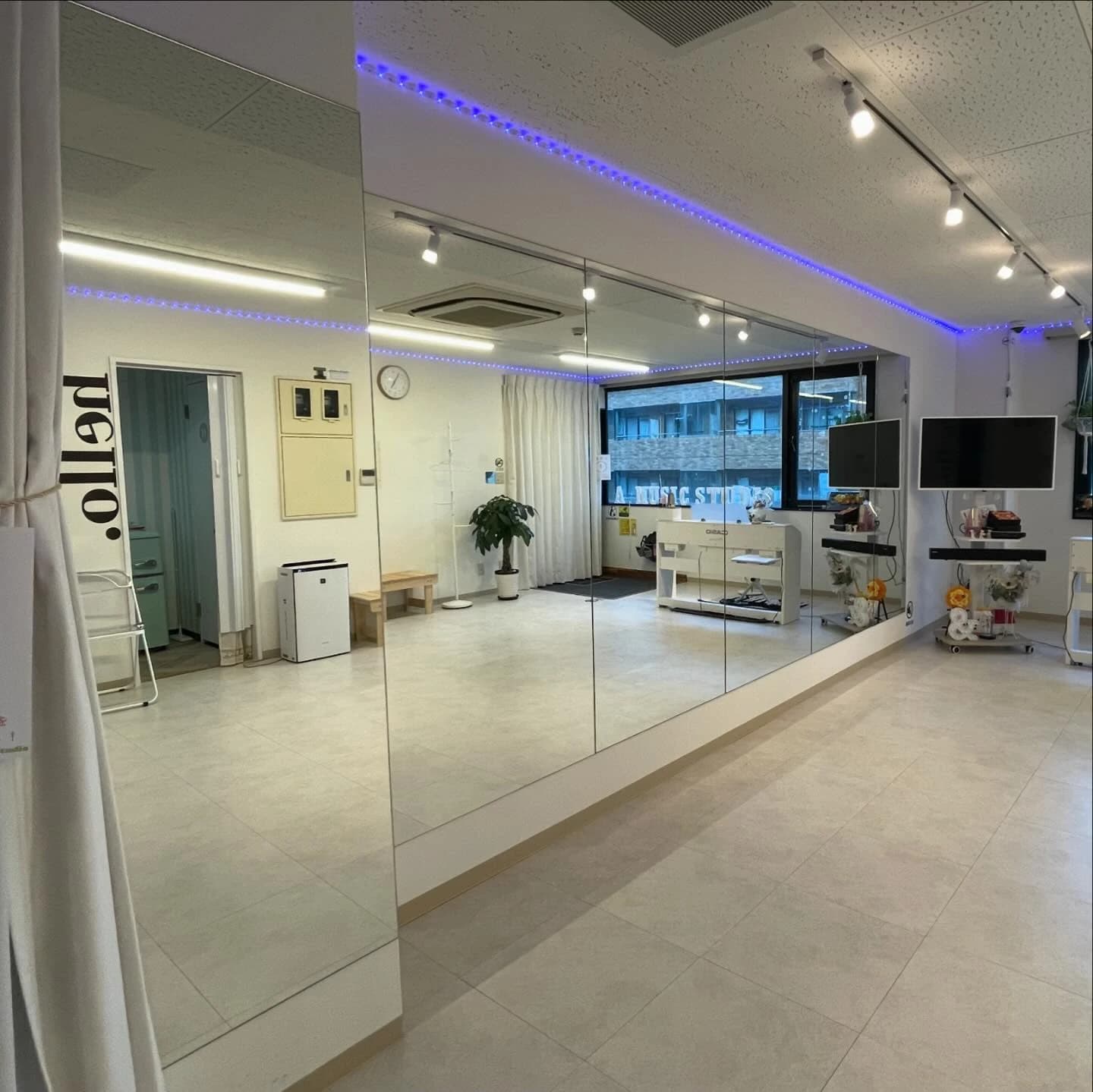 a.Music Studioのサムネイル画像 3