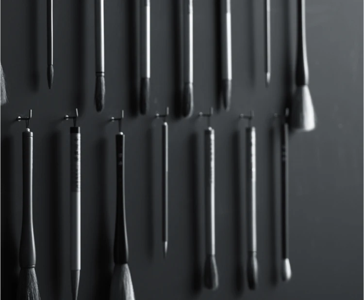 桜梅桃李習字教室 千代田教室のサムネイル画像 3