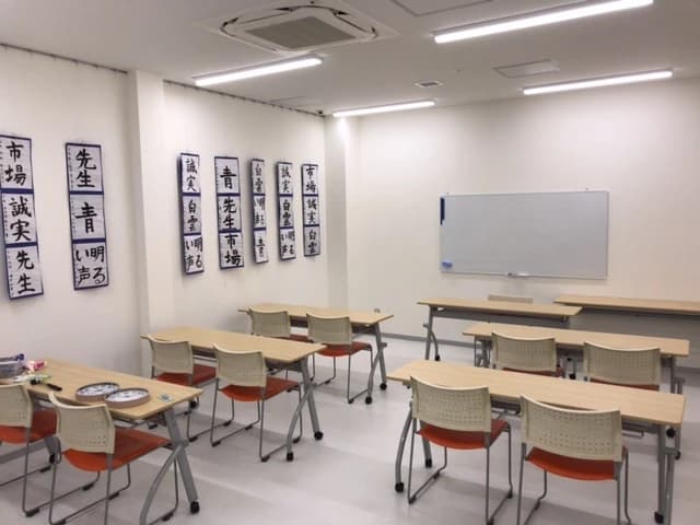 サムネイル画像 3