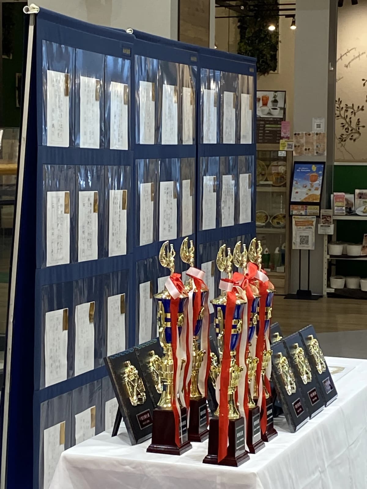 サムネイル画像 5