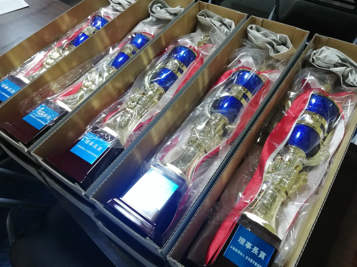 サムネイル画像 6