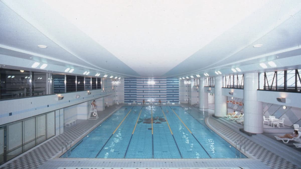 サムネイル画像 4