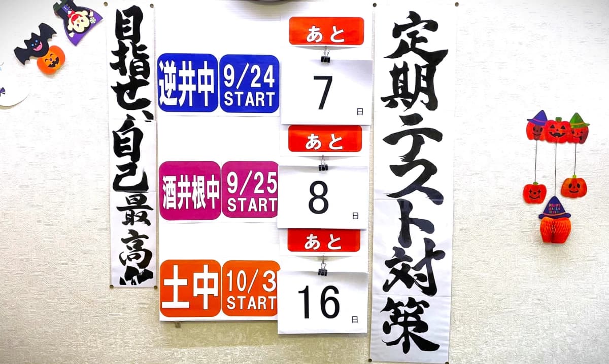 サムネイル画像 5