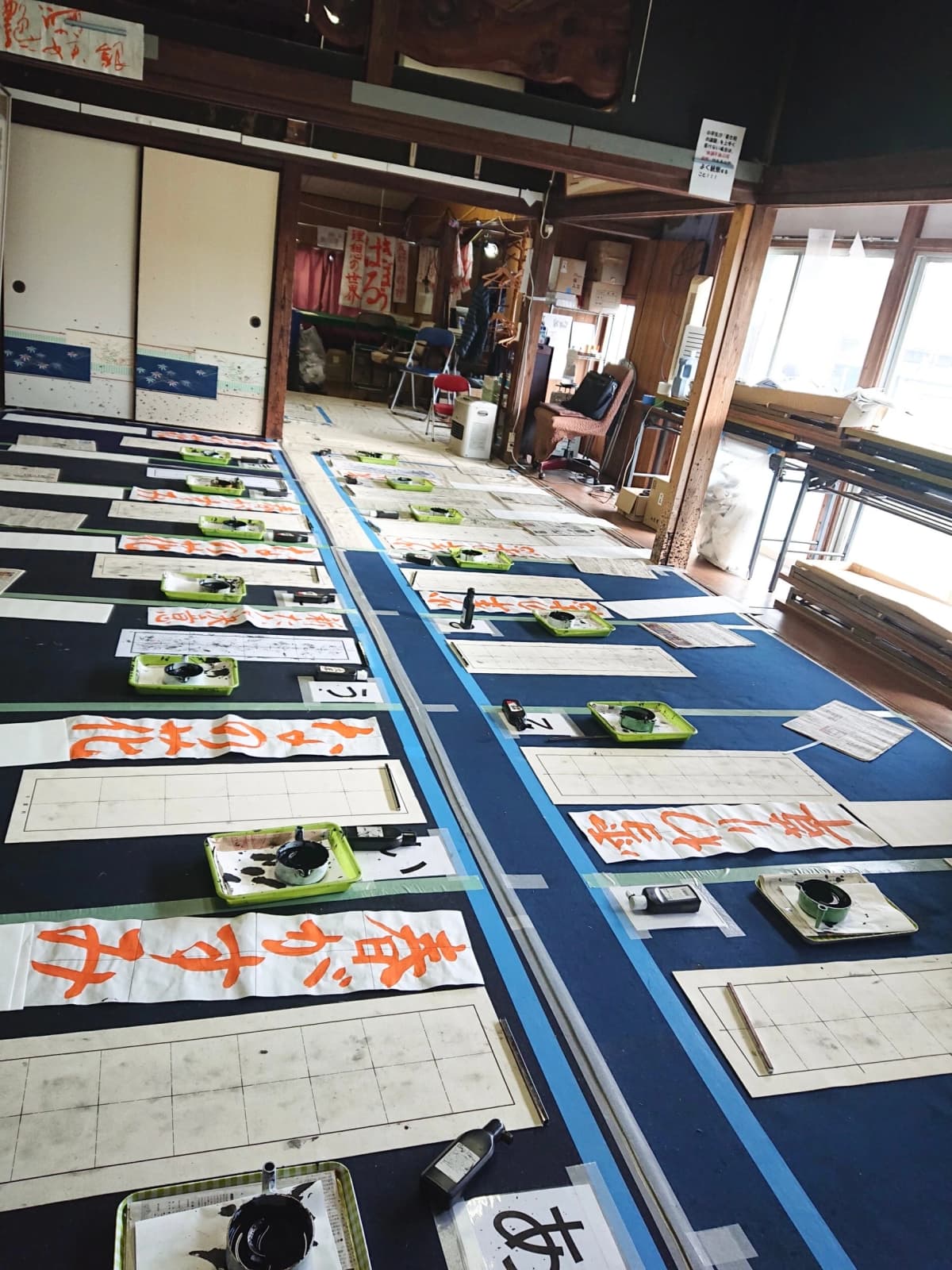 サムネイル画像 5