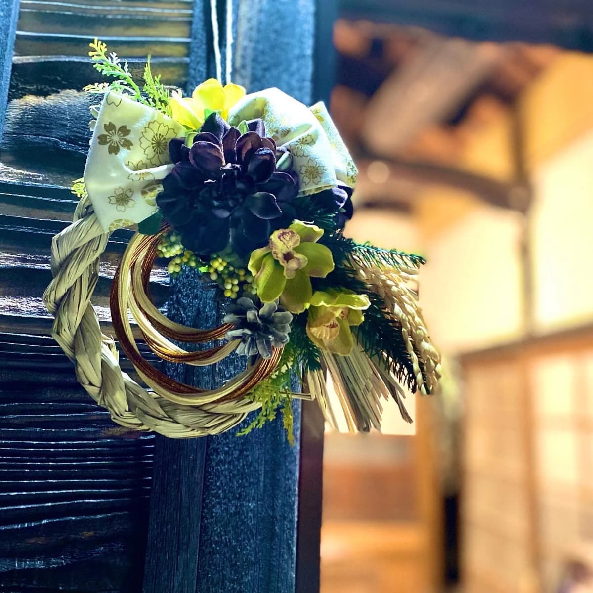 サムネイル画像 4