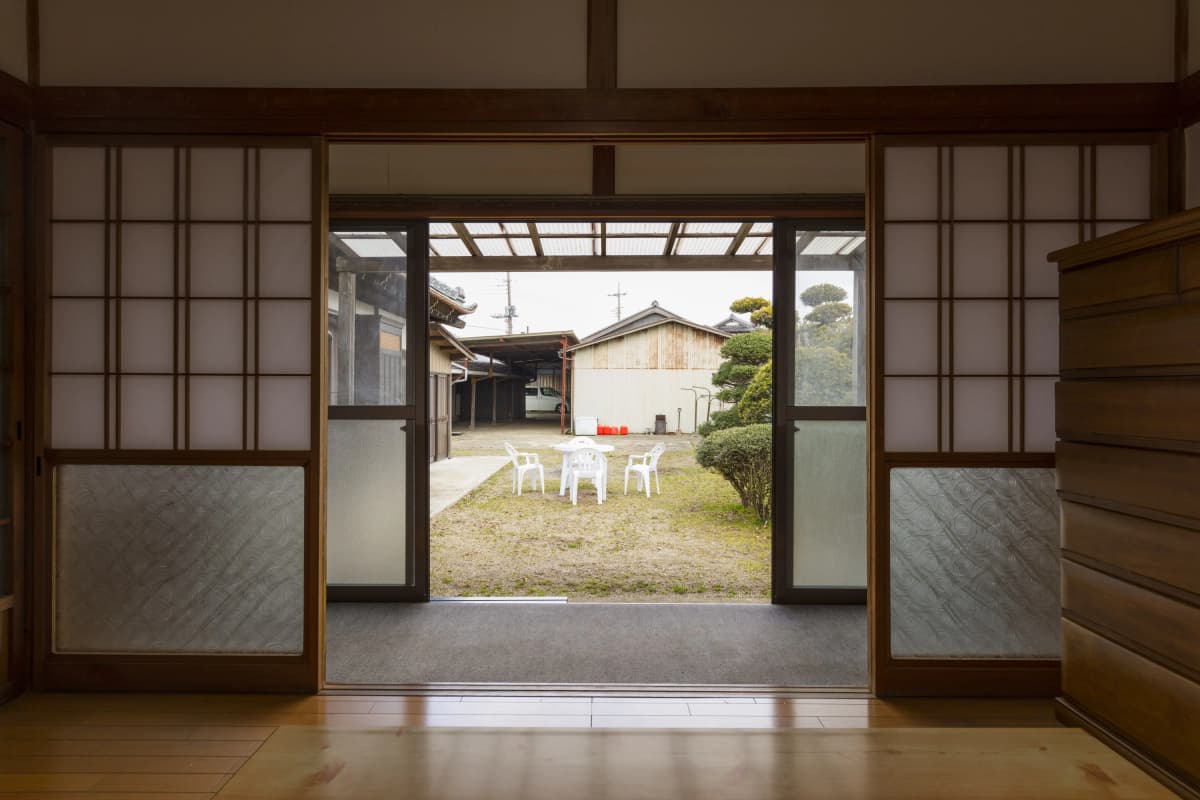 サムネイル画像 6